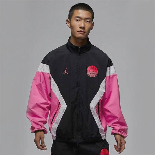 Giacca a vento - Paris Saint Germain Bicolor