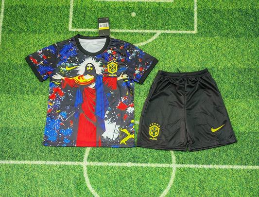 Brasile Special edition 2025-2026