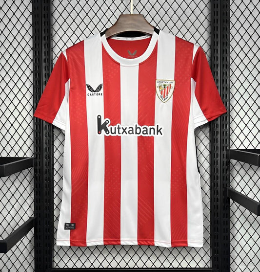 Athletic Bilbao