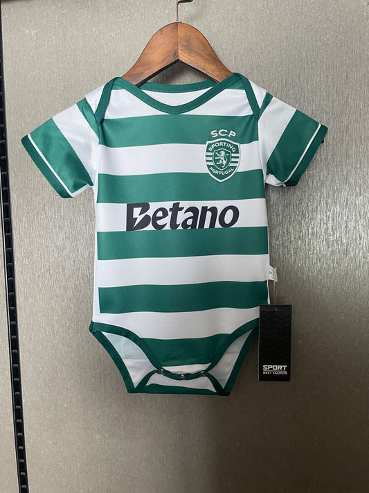 Body Sporting Lisbona 2025