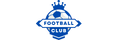 Football Club