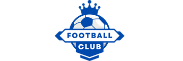 Football Club
