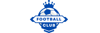Football Club